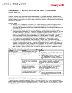 Blank Drivers License Form